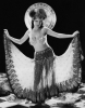 lita chevret image