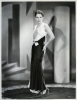 lita chevret photo1