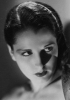 lita chevret pic