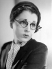 lita chevret pic1