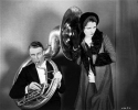 lita chevret picture