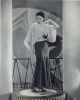 lita chevret picture1