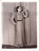 lita chevret picture2