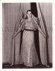 lita chevret picture3