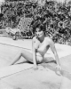 lita milan picture