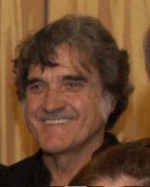 lito cruz