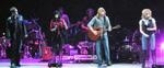 little big town