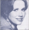 liv ullmann image