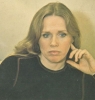 liv ullmann image1