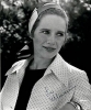 liv ullmann image2