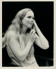 liv ullmann image3
