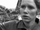 liv ullmann image4