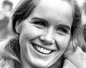 liv ullmann photo