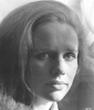 liv ullmann photo1