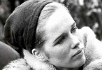 liv ullmann photo2