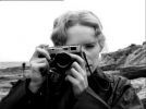 liv ullmann pic