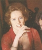 liv ullmann pic1