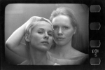 liv ullmann picture