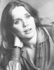 liv ullmann picture1