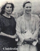 liv ullmann picture2