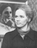 liv ullmann picture3