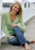 livinia nixon photo
