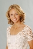 livinia nixon pic