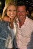 livinia nixon picture1
