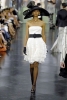 liya kebede image