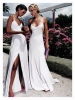 liya kebede image1
