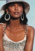 liya kebede image2