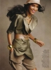 liya kebede image3