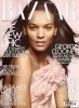 liya kebede img
