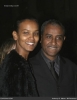 liya kebede photo1