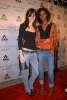 liya kebede photo2