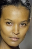 liya kebede pic