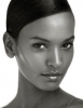 liya kebede picture