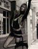 liya kebede picture1