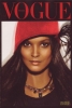 liya kebede picture2