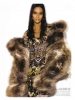 liya kebede picture3