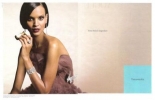 liya kebede picture4