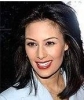 liz cho image