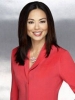 liz cho image1