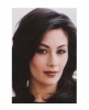 liz cho img