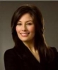 liz cho photo