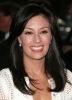 liz cho pic
