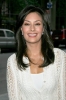 liz cho picture