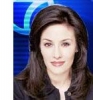 liz cho picture1
