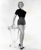 liz fraser picture