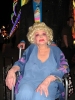 liz renay image